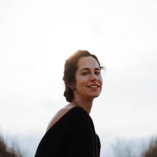 自立した素敵な大人女性になるために。『自分時間』を充実させる10のヒント