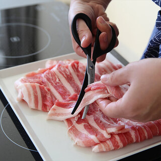 もう手放せない！料理好きの筆者が選ぶ『キッチンツール名品』9選