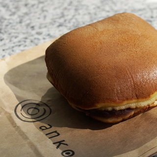 【仙台】観光もいいけれど、“美味しいもの”も忘れずに＊「とっておきグルメ」29選