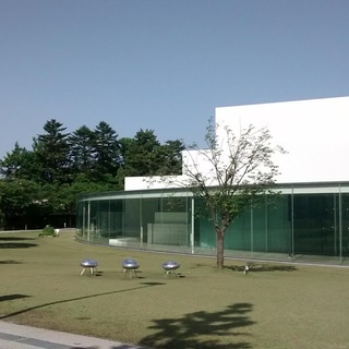 週末ふらっと《石川県観光》へ♪～大人も子供も楽しめるワクワクスポット大特集