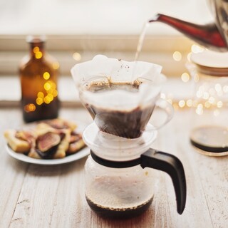 自分に戻れる時間、もてていますか？大切にしたい「マイタイム」のすごし方