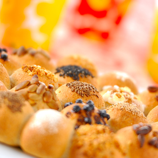 爽やかな香りとプチっと食感がクセになる＊『キャラウェイシード』を気軽に取り入れよう♪