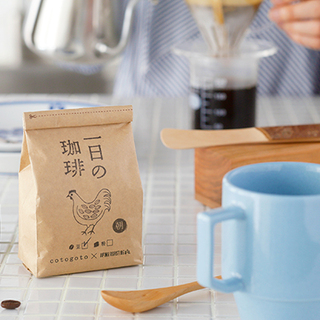 きっと喜んでもらえるはず♪コーヒー好きさんにおすすめのギフト 30選