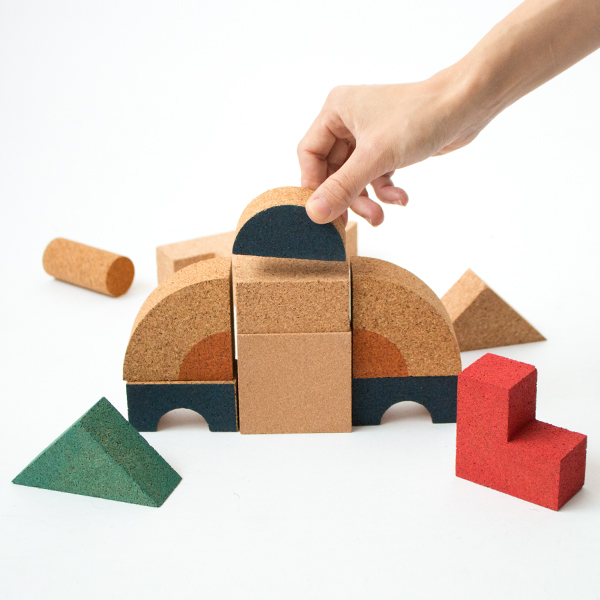 出産祝いに贈りたい 海外のグッドセンスでおしゃれな 子どものおもちゃ たち キナリノ