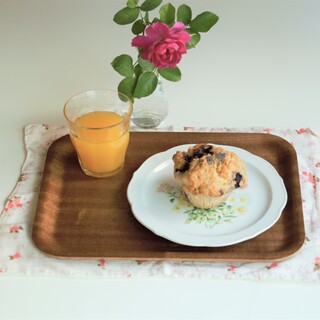 甘いのに、とってもヘルシー！おしゃれな『ビーガンスイーツ』はいかがですか？