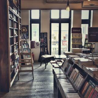 早起きって気持ちいい*この春こそ「朝活」はじめませんか?