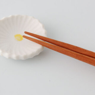 日々の食事に欠かせない道具。知っておきたい「お箸」の選び方＆基礎知識