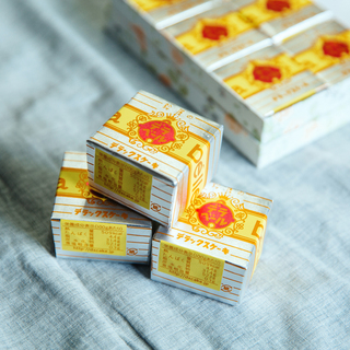 vol.98 鈴屋 -親しいあの人に贈りたくなる。
和歌山の老舗和菓子店で生まれた名物ケーキ