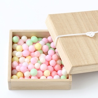 春をうつす“色の名前”を知っていますか～日々に溢れる伝統色