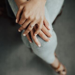 ときには贅沢したい！でも "本当に満足できる" 贅沢ってどんなこと？