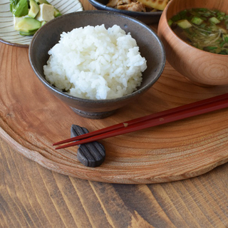 “いいこと”ありそう。おいしく健康に食事を楽しむ【腹八分目】の心がけ