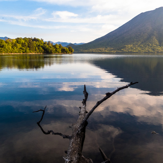 歴史ある社寺と雄大な自然と。【日光】を日帰りで楽しむおすすめ観光ルート