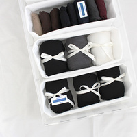 衣替え はいつする 春と秋のケア ブロガーさんの収納法やコツをcheck キナリノ