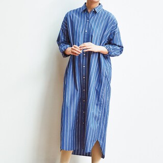 季節の訪れは足元から。装いに春を呼び込む足元コーデ術