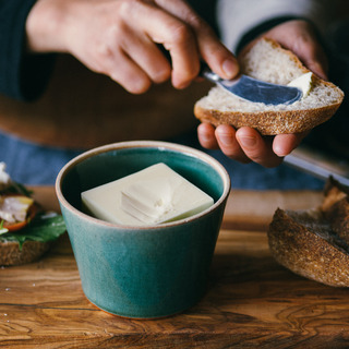 「美味しいバター選び」、出来てますか？ 基礎知識からパンとの相性まで徹底研究