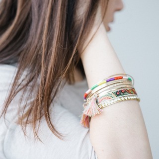 ちょっとしたコツがあるんです◎絶対焼けない『日焼け止め』の効果的な塗り方