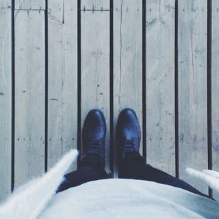 忘れられる日を待つのはやめよう。『過去』から逃げずに、受け入れる為の心のSTEP