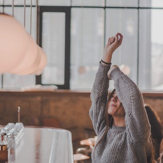 明日の朝、スッキリと目覚めるために。“快眠”へ導く『夜時間の過ごし方』9つのヒント