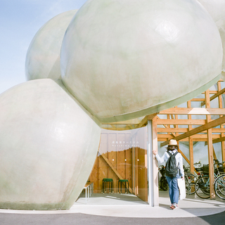 のんびり島時間。うどんが美味しい【香川観光】で、今どき定番のおすすめスポット！