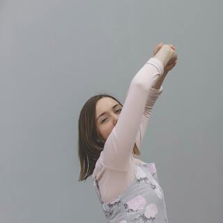 春は心がざわつく時。不安と不調を防ぐために試したい4つのこと