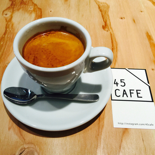 自家焙煎の一杯を＊珈琲好きさんも唸る《さいたまの本格カフェ》6選