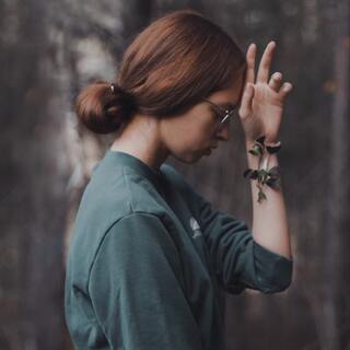 期待はずれでがっかり。そんな立ち直れないようなときも《前向きになるためのヒント》