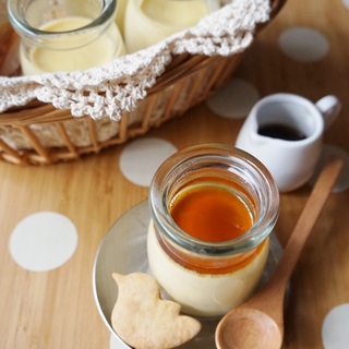 「白砂糖」不使用！ナチュラル甘味料を使った“優しい甘さ”のスイーツレシピ♪