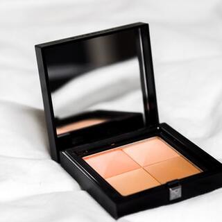 お手頃で優秀*初心者さんにおすすめの『プチプラコンシーラー』の選び方&人気6選