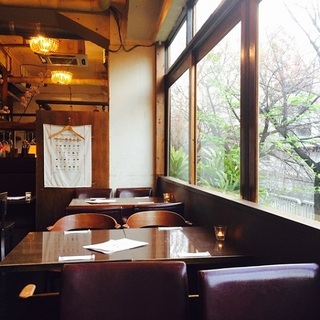 途中下車してでも行きたい♪東急東横線沿線の人気おしゃれ〈カフェ〉11選