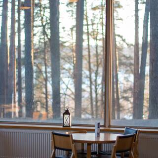 お手本にしたい!海外インスタグラマーの素敵な暮らし【カナダ・フィンランド】編