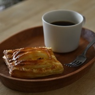 さっそく真似してみたい！人気ブロガーさんの素敵な“コーヒー事情”