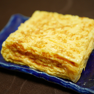 いまが行きどき！おいしいモノの集結スポット【豊洲】グルメツアー