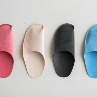 スリッパも衣替え。シーズン終わりのお手入れ方法とおすすめスリッパ7選 