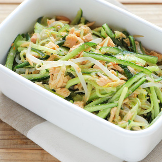 話題のダイエットメニューいいとこどり！おいしいから"続けられる" 野菜のレシピ集