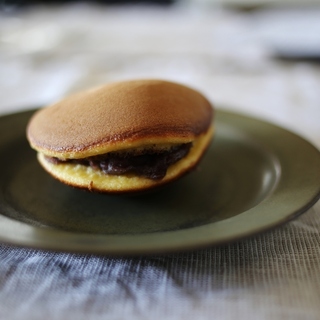 江戸・東京の手土産は、誰もが喜ぶ“生和菓子”－東京駅周辺で購入する名店の逸品－