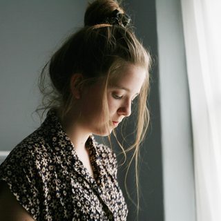 いつの間にか諦め癖がついてない？一歩を踏み出すために必要なこと 