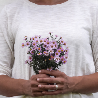 いつだって自分らしくいるために。“不安や緊張”を和らげる9つのヒント