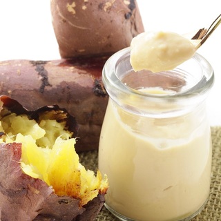 さつま芋、梅、メロン…♪【茨城】に行くなら押さえておきたい名産品・お土産辞典