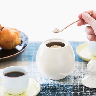 お菓子＆お料理作りに欠かせない「砂糖」知っておきたい！種類とその使い分け