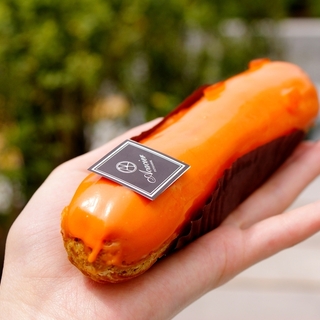 埼玉の人気パティスリー♪ "Acacier（アカシエ）”の極上スイーツ