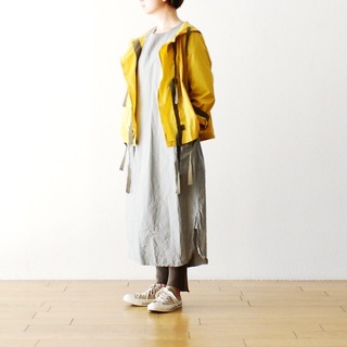 身軽におしゃれ♪この春夏はアクティブな「スポーツカジュアルコーデ」に注目！