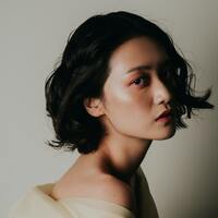 毛量多めさん ぺたんこさんも 髪質を活かして一番似合う髪型を探そう キナリノ