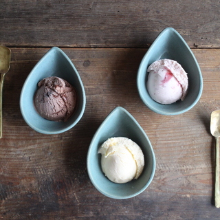 副菜や取り分け用に揃えておきたい。素敵な【小鉢】カタログ