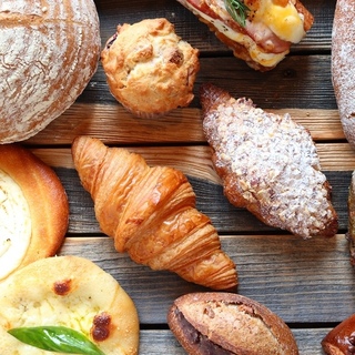 北関東を代表するパンの激戦区【宇都宮】の絶品「パン屋さん」ガイド