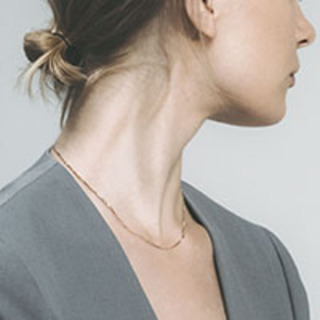 大人なら知っておきたい。自分を引き立てる“アクセサリーづかい”