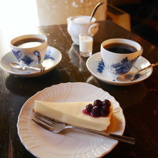 新しくなる街に、懐かしいと美味しいがある。【下北沢】レトロ喫茶＆ごはん処へ行こう