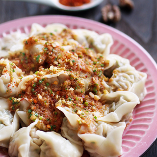 基礎からアレンジまで！！【餃子】完全マスターレシピ集