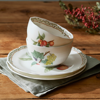 贈った自分が1番嬉しいかも。本当に喜ばれるプレゼントの選び方