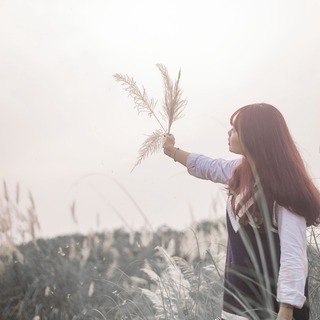 中高生だけじゃない。圧力に負けない大人の『ピアプレッシャー』との向き合い方