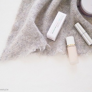 ナチュラル派さんにおすすめ！『水ファンデーション』の使い方＆人気6選